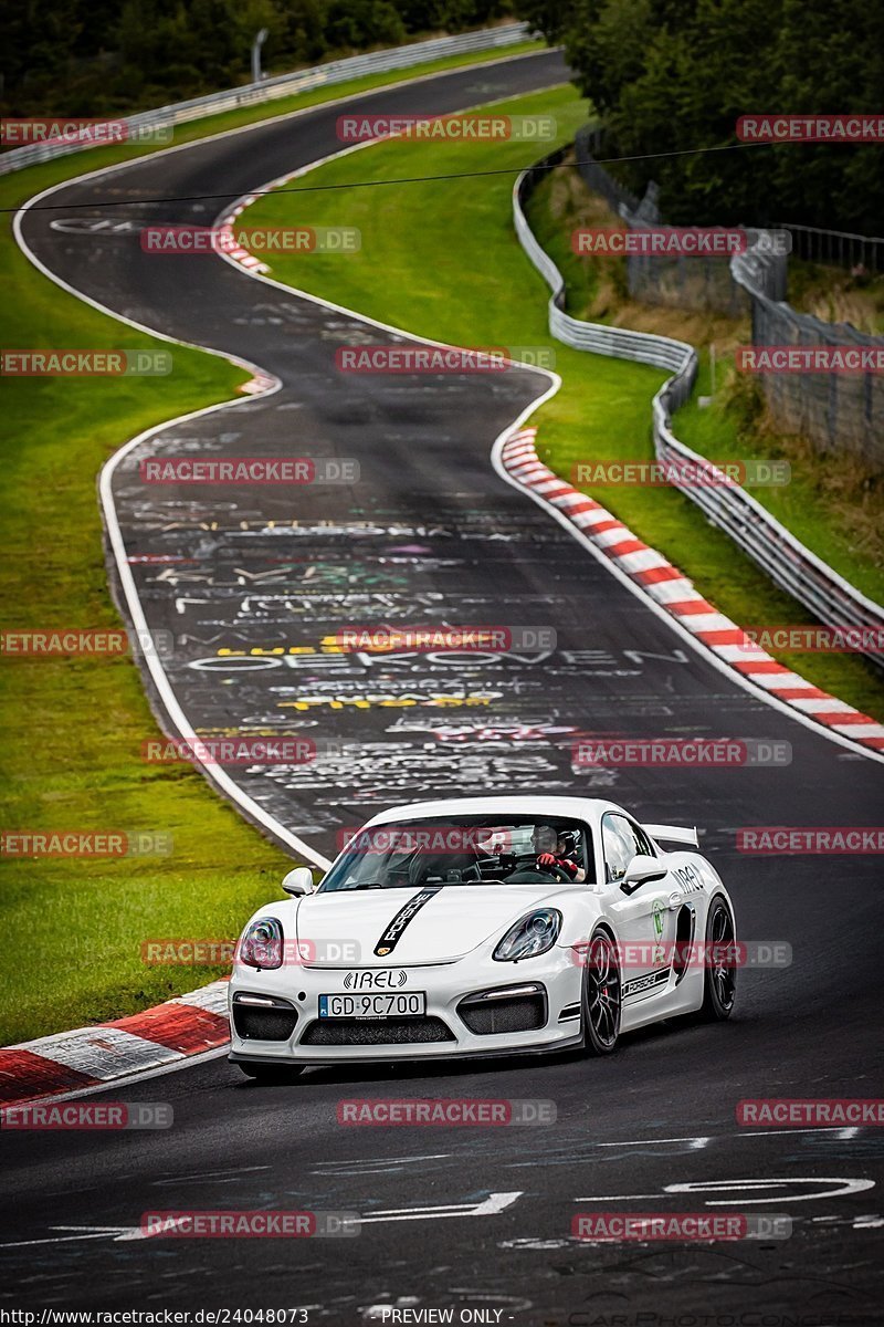 Bild #24048073 - Touristenfahrten Nürburgring Nordschleife (26.08.2023)