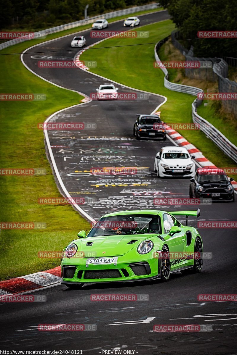 Bild #24048121 - Touristenfahrten Nürburgring Nordschleife (26.08.2023)