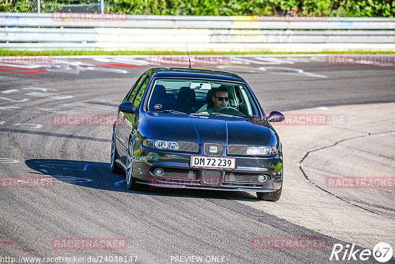 Bild #24048147 - Touristenfahrten Nürburgring Nordschleife (26.08.2023)