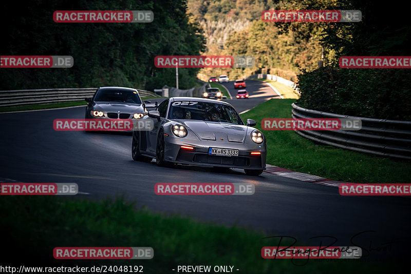 Bild #24048192 - Touristenfahrten Nürburgring Nordschleife (26.08.2023)