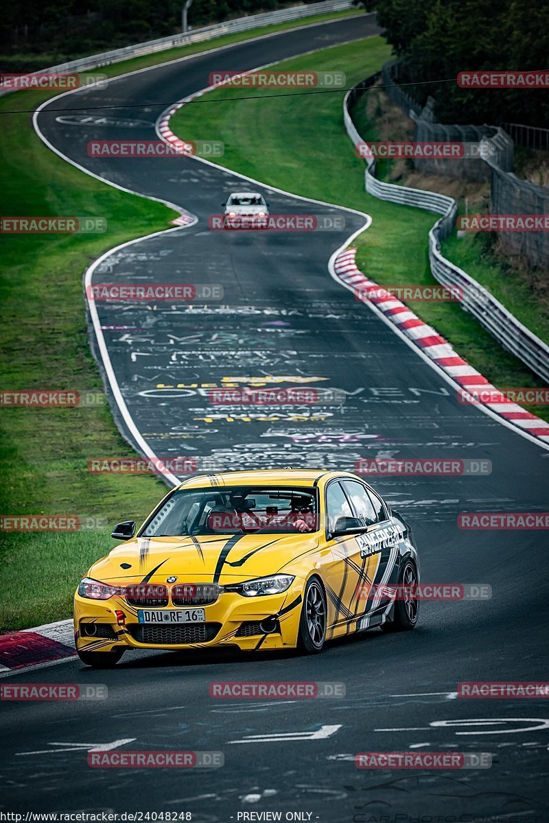 Bild #24048248 - Touristenfahrten Nürburgring Nordschleife (26.08.2023)