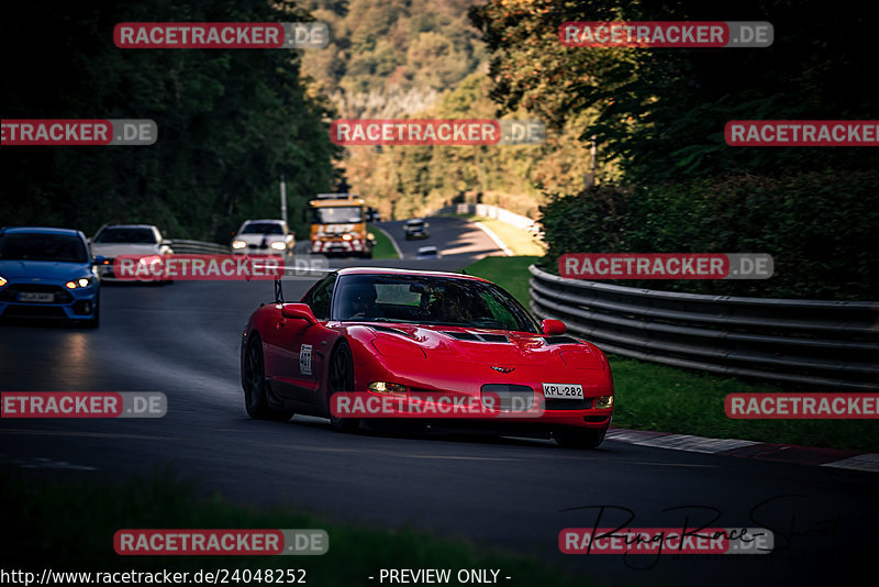 Bild #24048252 - Touristenfahrten Nürburgring Nordschleife (26.08.2023)