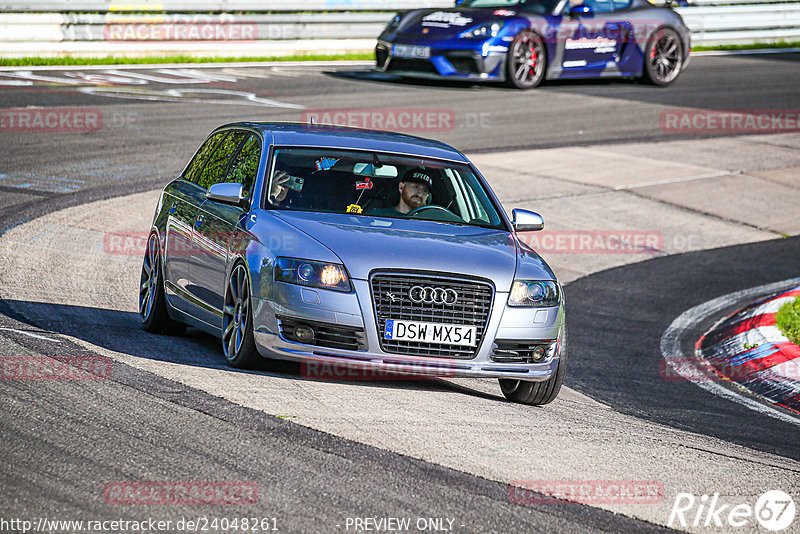 Bild #24048261 - Touristenfahrten Nürburgring Nordschleife (26.08.2023)