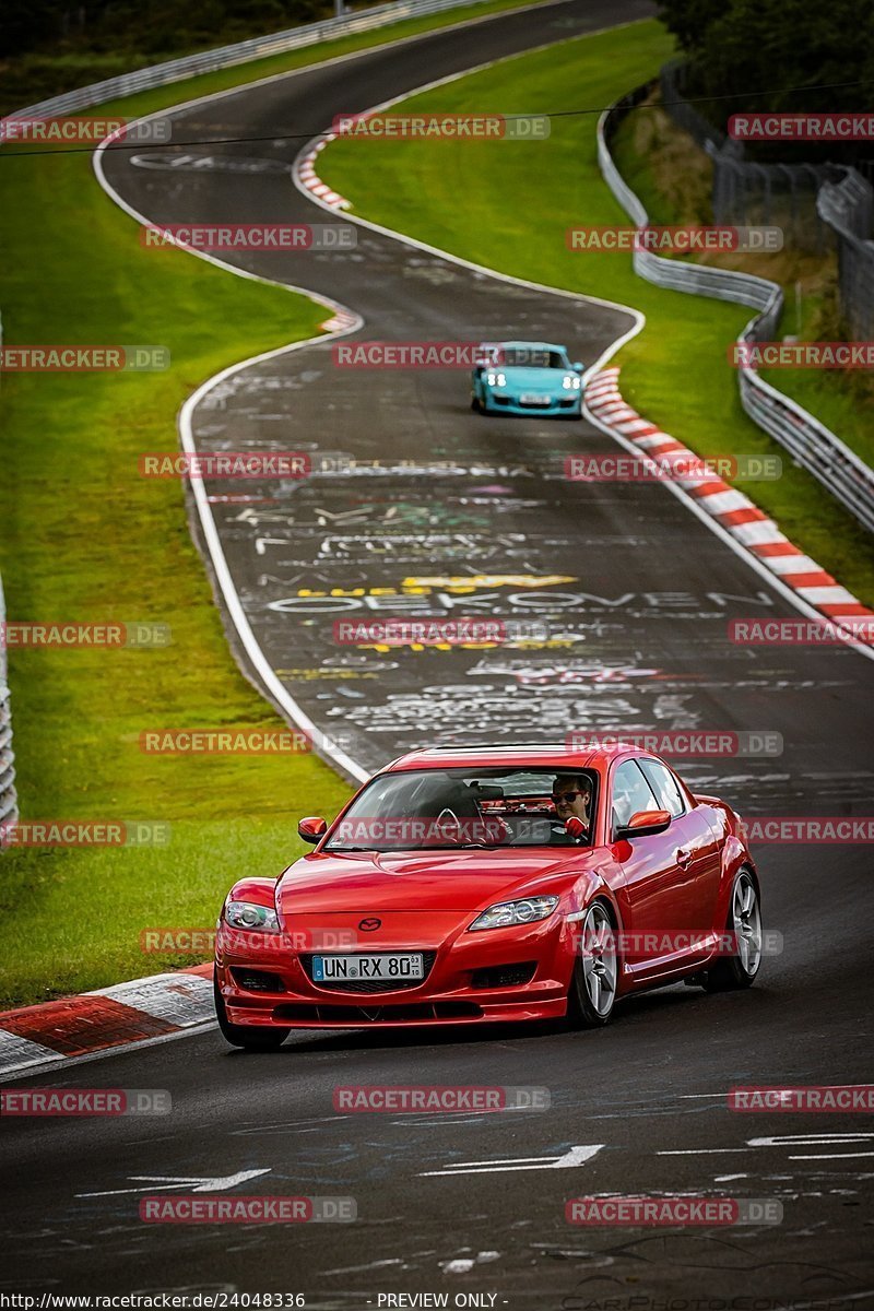 Bild #24048336 - Touristenfahrten Nürburgring Nordschleife (26.08.2023)