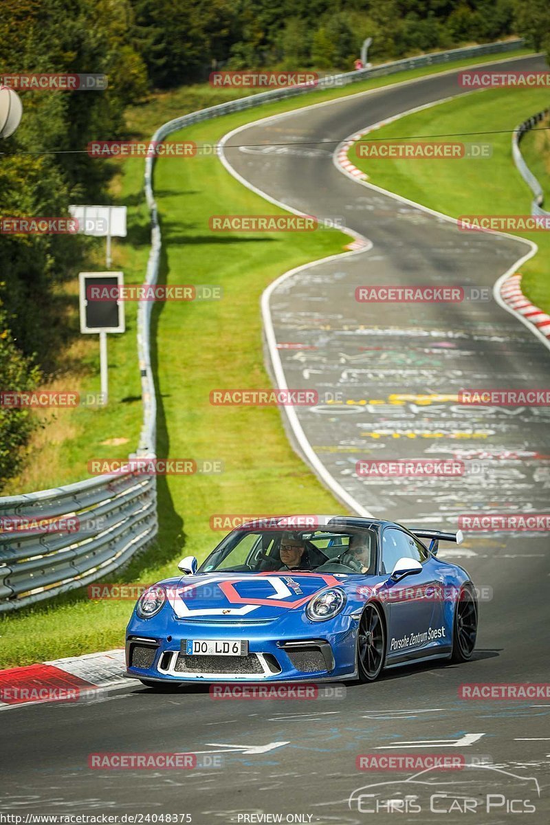 Bild #24048375 - Touristenfahrten Nürburgring Nordschleife (26.08.2023)