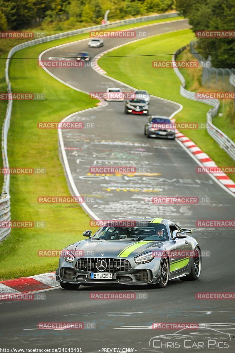 Bild #24048481 - Touristenfahrten Nürburgring Nordschleife (26.08.2023)