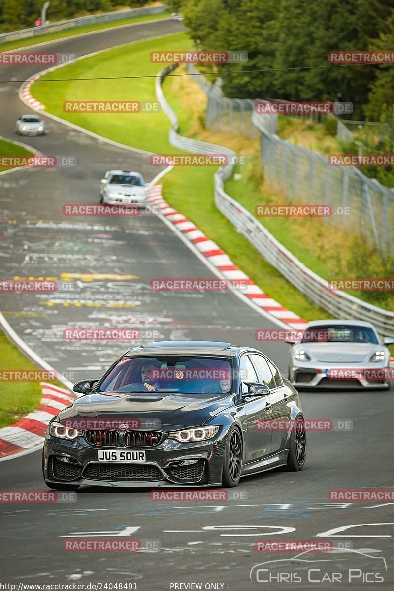 Bild #24048491 - Touristenfahrten Nürburgring Nordschleife (26.08.2023)