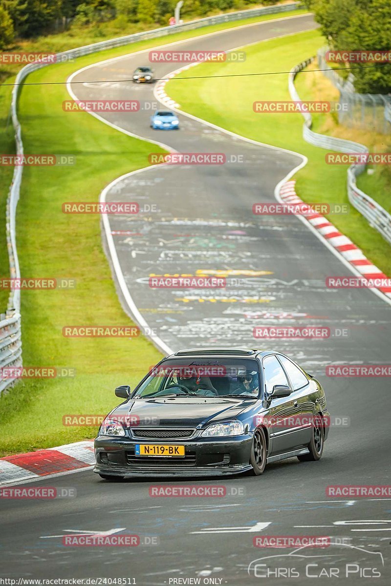 Bild #24048511 - Touristenfahrten Nürburgring Nordschleife (26.08.2023)