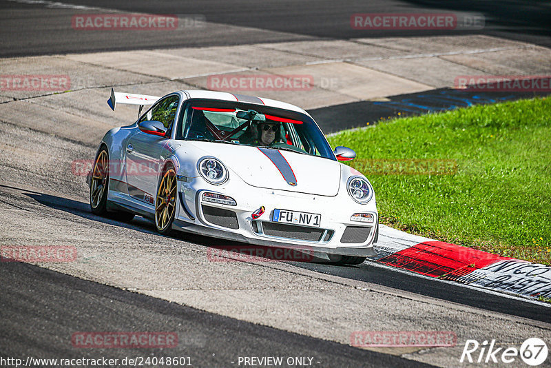 Bild #24048601 - Touristenfahrten Nürburgring Nordschleife (26.08.2023)