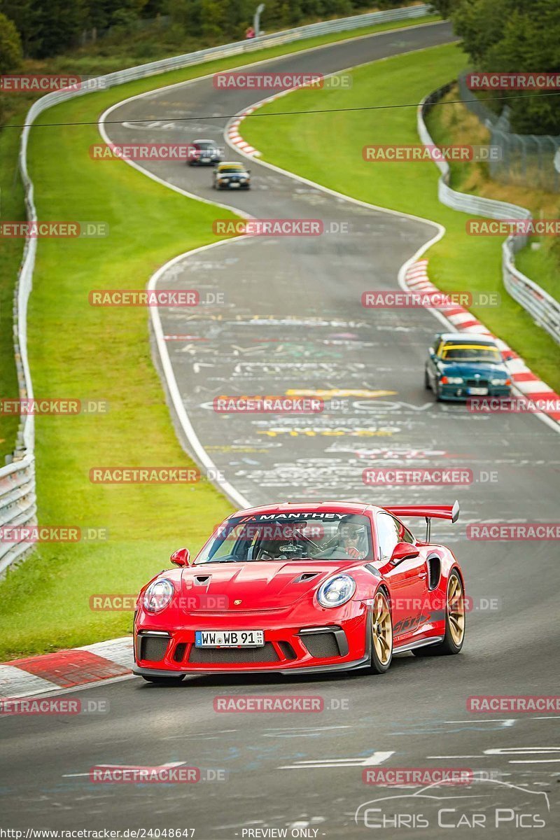 Bild #24048647 - Touristenfahrten Nürburgring Nordschleife (26.08.2023)