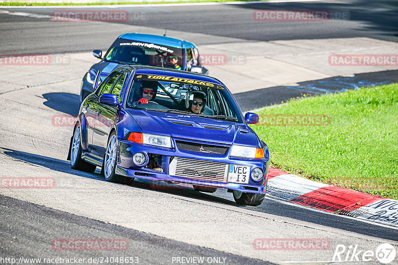 Bild #24048653 - Touristenfahrten Nürburgring Nordschleife (26.08.2023)