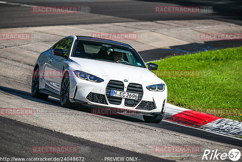 Bild #24048672 - Touristenfahrten Nürburgring Nordschleife (26.08.2023)