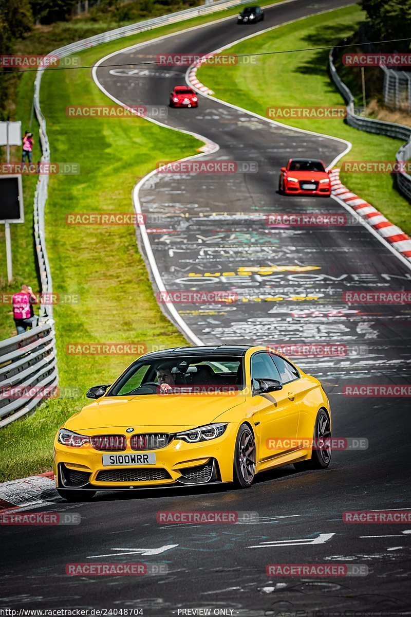 Bild #24048704 - Touristenfahrten Nürburgring Nordschleife (26.08.2023)