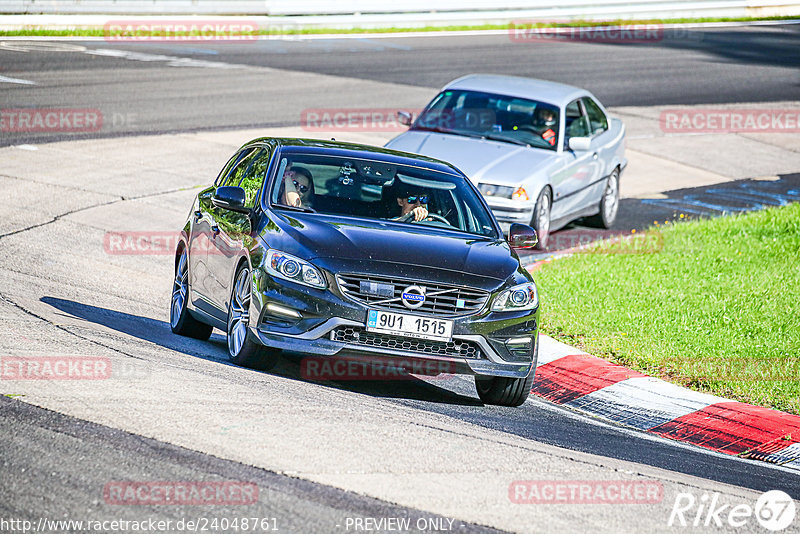 Bild #24048761 - Touristenfahrten Nürburgring Nordschleife (26.08.2023)