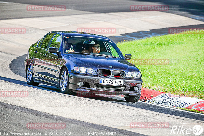 Bild #24048762 - Touristenfahrten Nürburgring Nordschleife (26.08.2023)