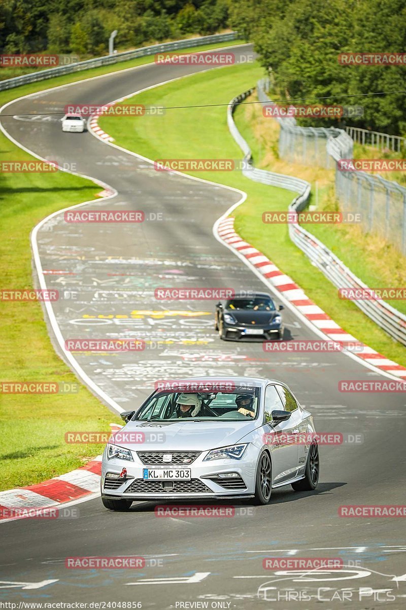 Bild #24048856 - Touristenfahrten Nürburgring Nordschleife (26.08.2023)