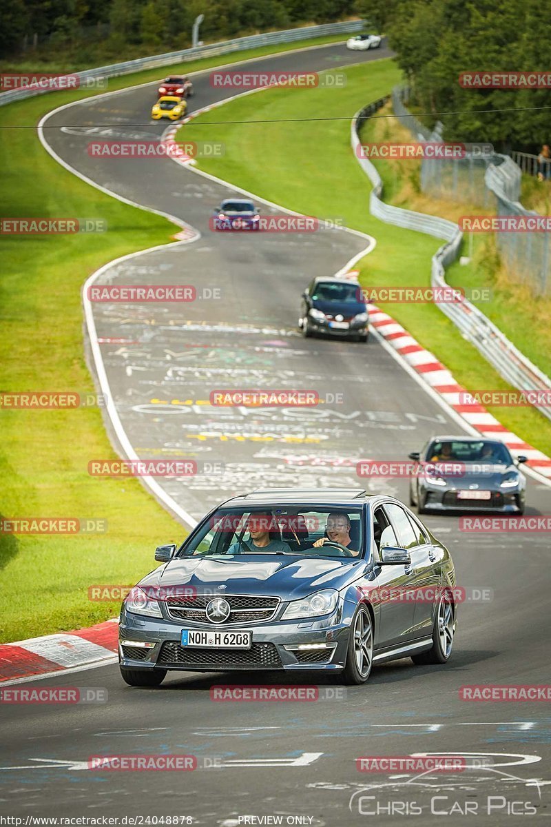 Bild #24048878 - Touristenfahrten Nürburgring Nordschleife (26.08.2023)