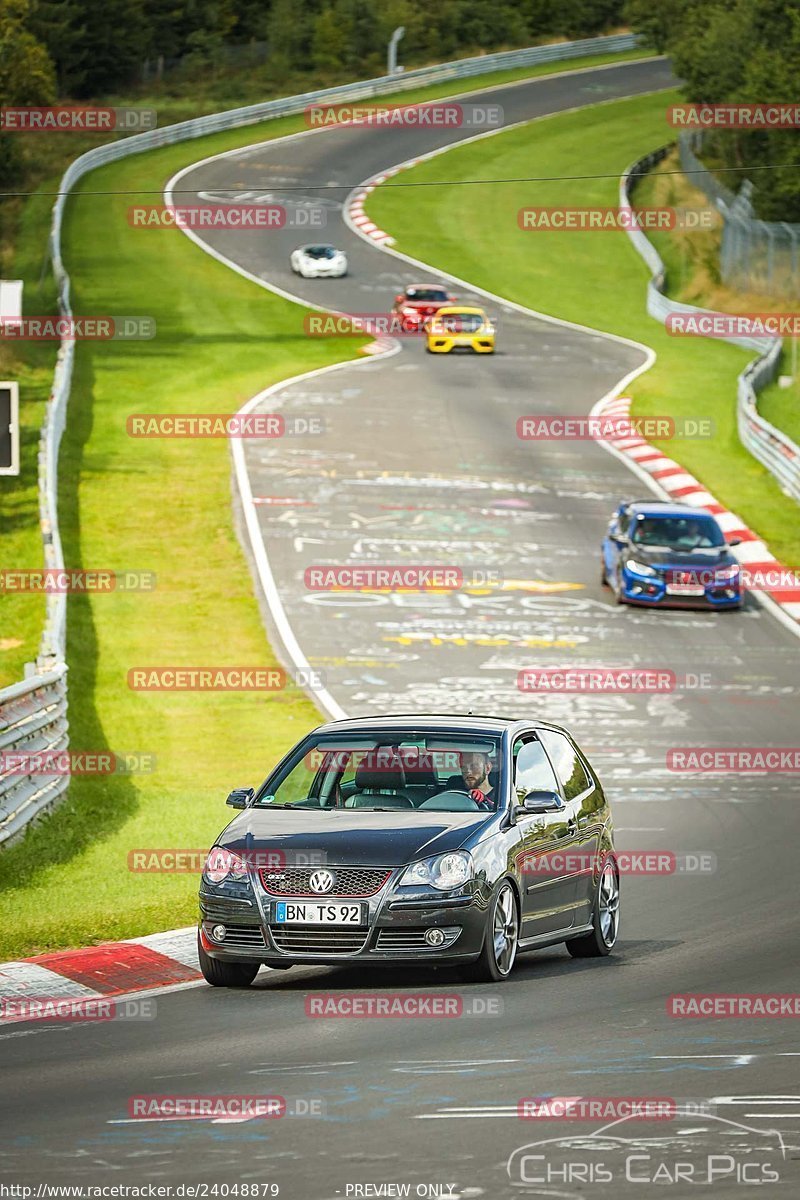 Bild #24048879 - Touristenfahrten Nürburgring Nordschleife (26.08.2023)