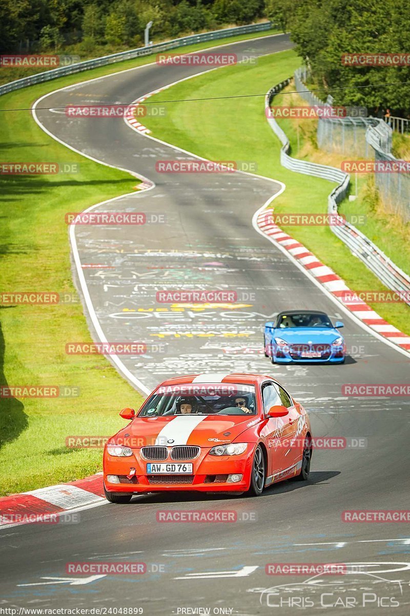 Bild #24048899 - Touristenfahrten Nürburgring Nordschleife (26.08.2023)