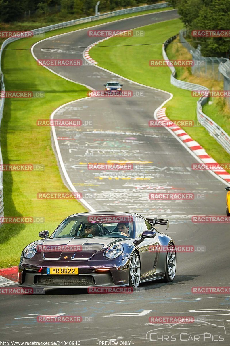 Bild #24048946 - Touristenfahrten Nürburgring Nordschleife (26.08.2023)