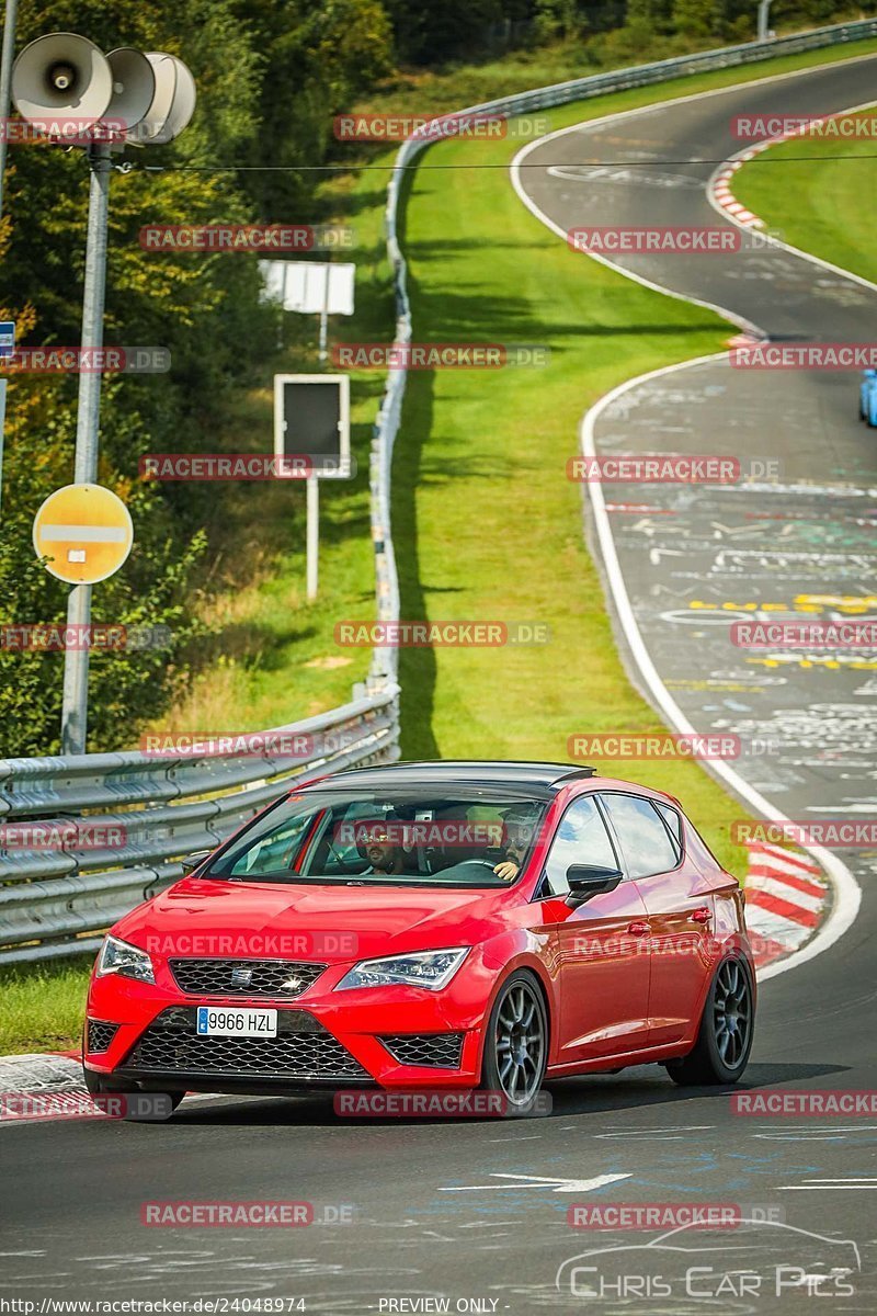 Bild #24048974 - Touristenfahrten Nürburgring Nordschleife (26.08.2023)