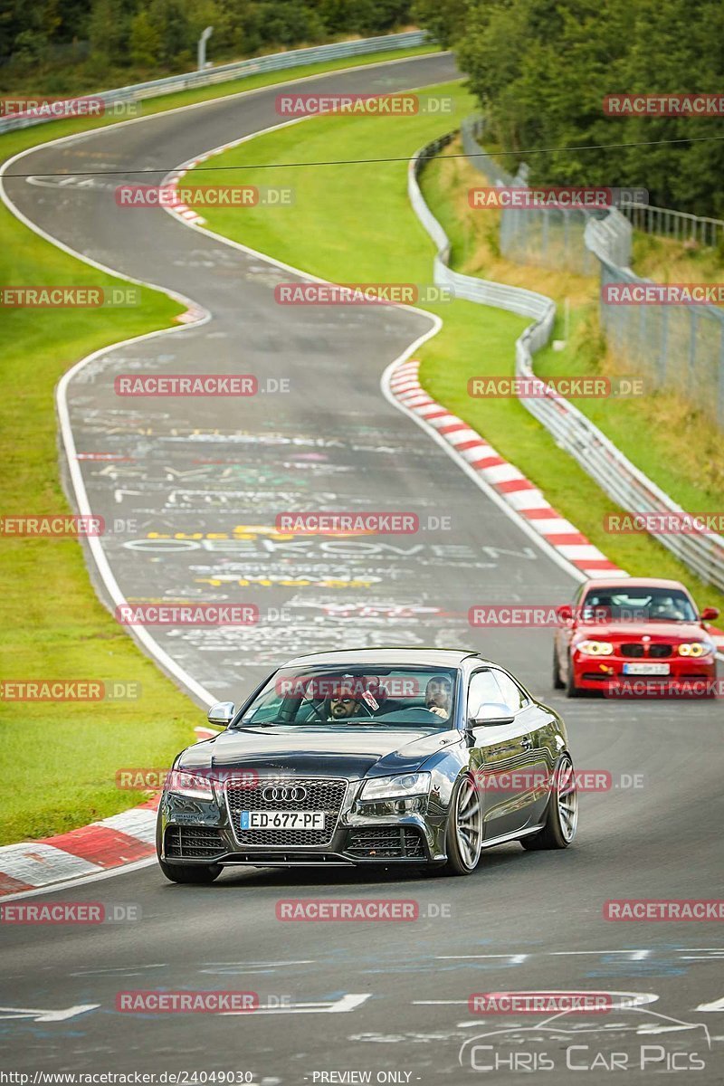 Bild #24049030 - Touristenfahrten Nürburgring Nordschleife (26.08.2023)