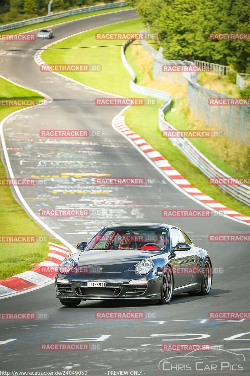 Bild #24049050 - Touristenfahrten Nürburgring Nordschleife (26.08.2023)