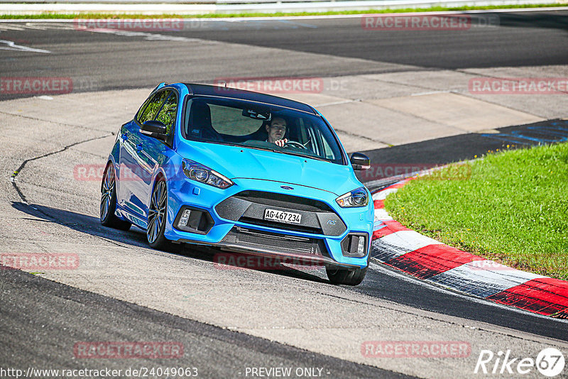 Bild #24049063 - Touristenfahrten Nürburgring Nordschleife (26.08.2023)