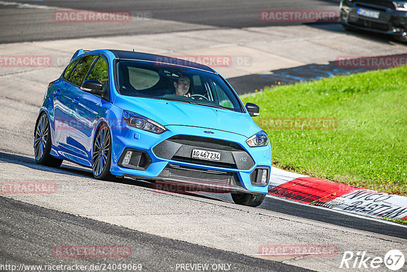 Bild #24049069 - Touristenfahrten Nürburgring Nordschleife (26.08.2023)