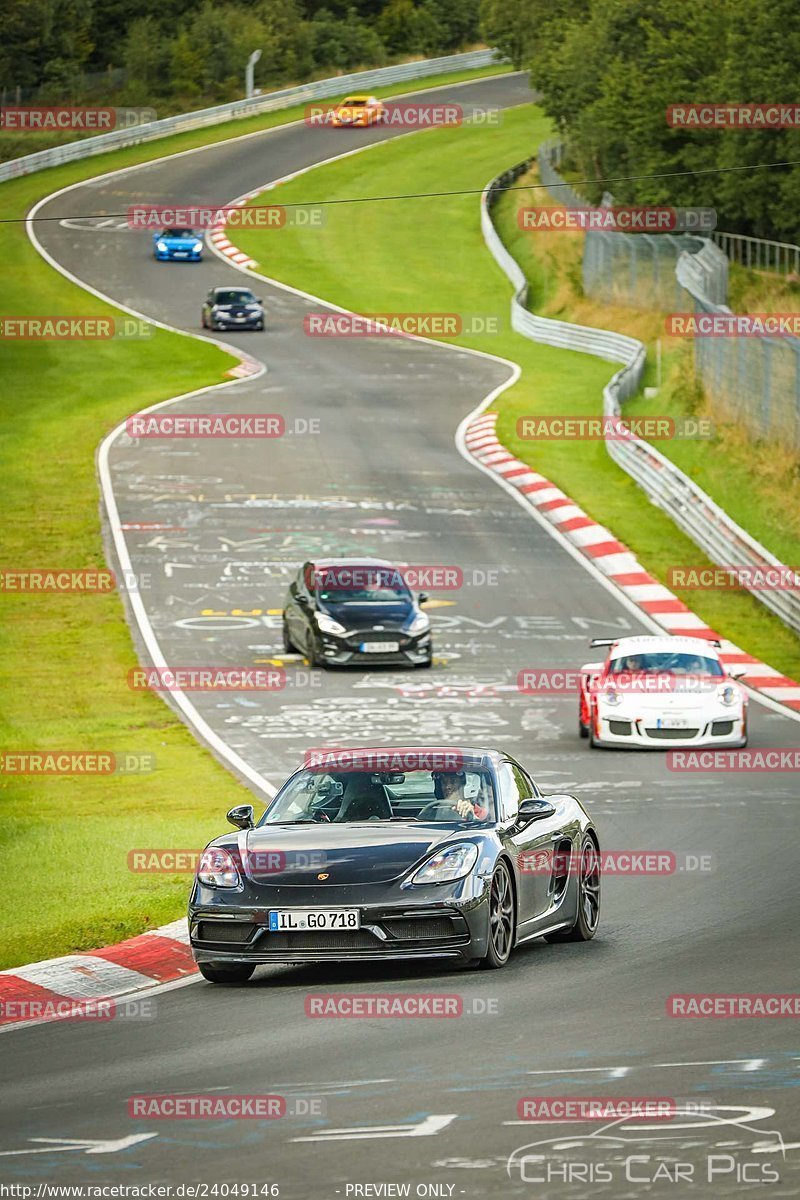 Bild #24049146 - Touristenfahrten Nürburgring Nordschleife (26.08.2023)