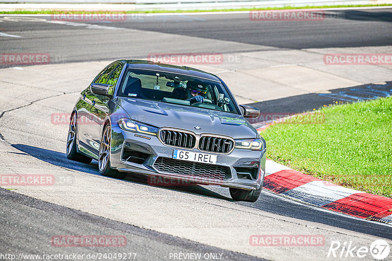 Bild #24049277 - Touristenfahrten Nürburgring Nordschleife (26.08.2023)