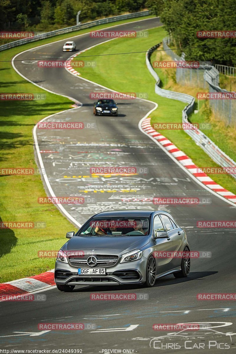 Bild #24049392 - Touristenfahrten Nürburgring Nordschleife (26.08.2023)