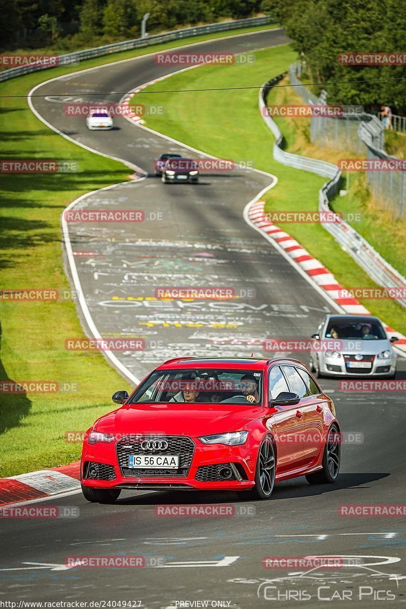 Bild #24049427 - Touristenfahrten Nürburgring Nordschleife (26.08.2023)