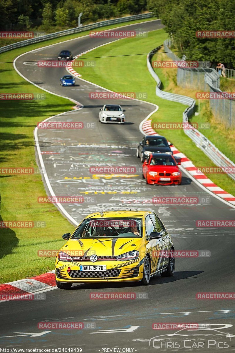 Bild #24049439 - Touristenfahrten Nürburgring Nordschleife (26.08.2023)