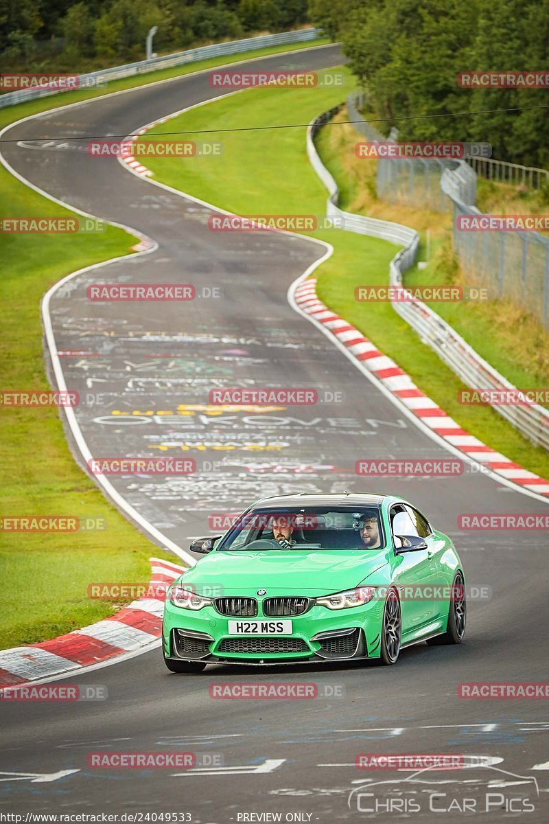 Bild #24049533 - Touristenfahrten Nürburgring Nordschleife (26.08.2023)