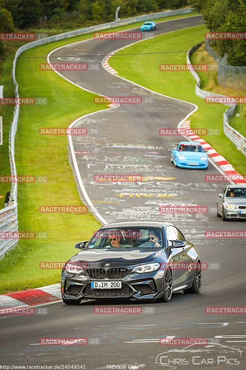 Bild #24049541 - Touristenfahrten Nürburgring Nordschleife (26.08.2023)