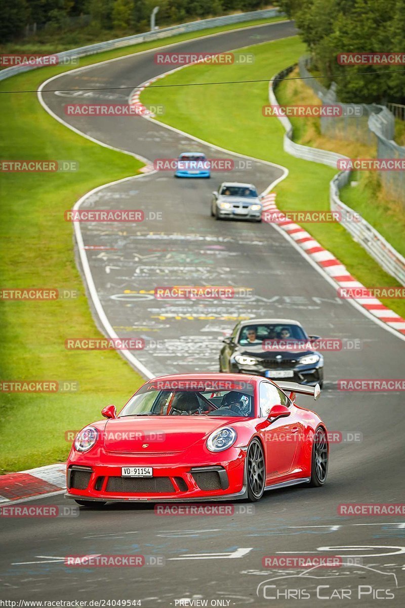 Bild #24049544 - Touristenfahrten Nürburgring Nordschleife (26.08.2023)