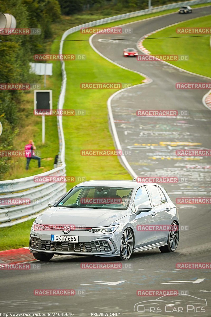 Bild #24049640 - Touristenfahrten Nürburgring Nordschleife (26.08.2023)