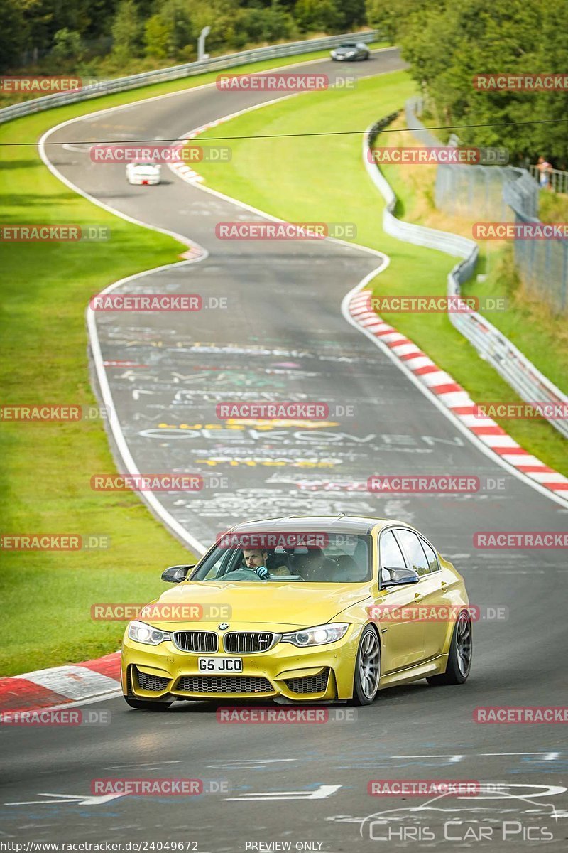 Bild #24049672 - Touristenfahrten Nürburgring Nordschleife (26.08.2023)