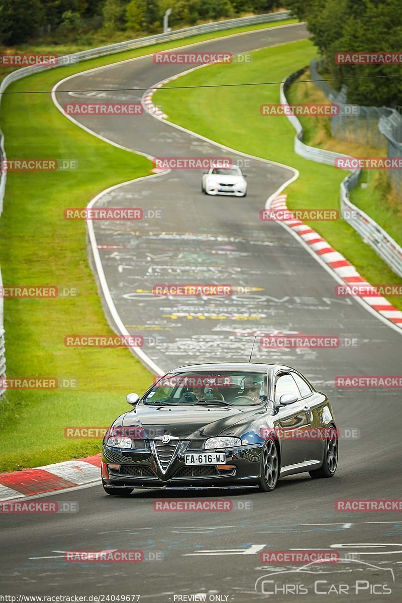 Bild #24049677 - Touristenfahrten Nürburgring Nordschleife (26.08.2023)