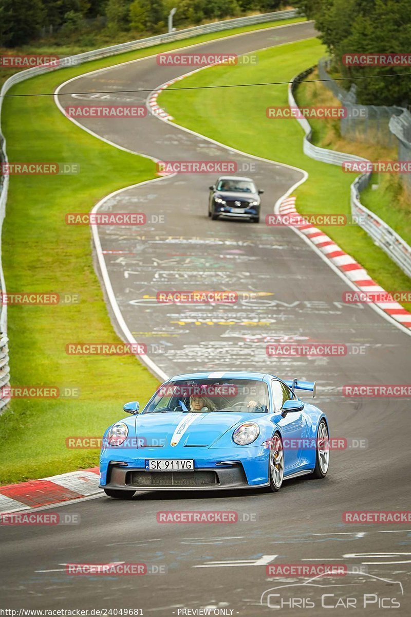 Bild #24049681 - Touristenfahrten Nürburgring Nordschleife (26.08.2023)