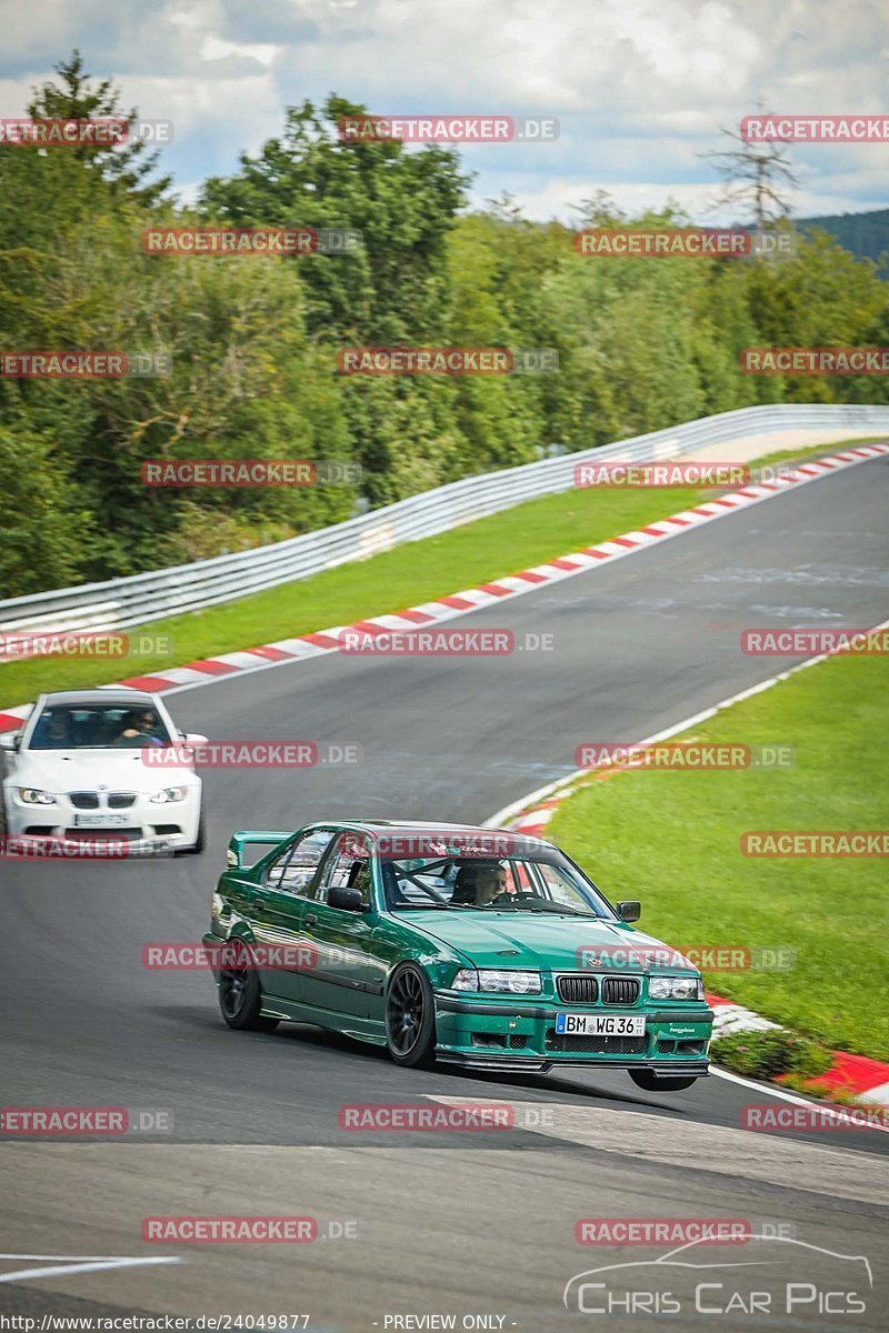 Bild #24049877 - Touristenfahrten Nürburgring Nordschleife (26.08.2023)