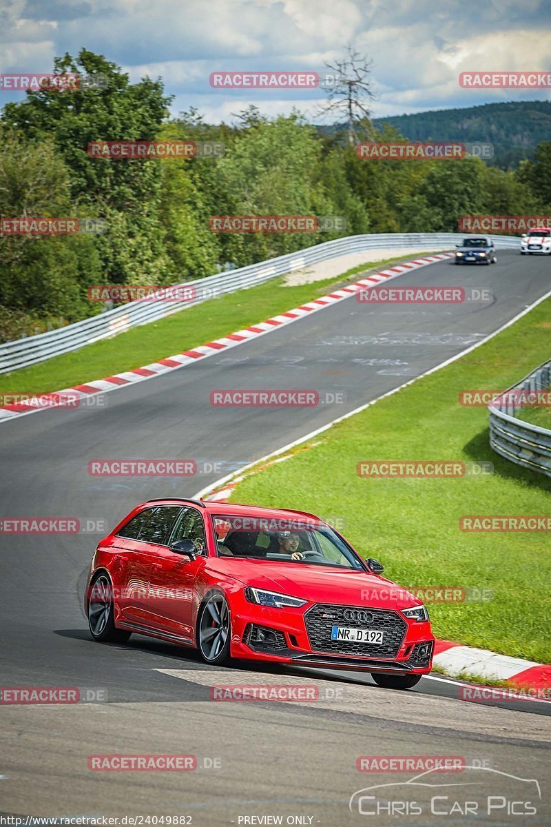 Bild #24049882 - Touristenfahrten Nürburgring Nordschleife (26.08.2023)