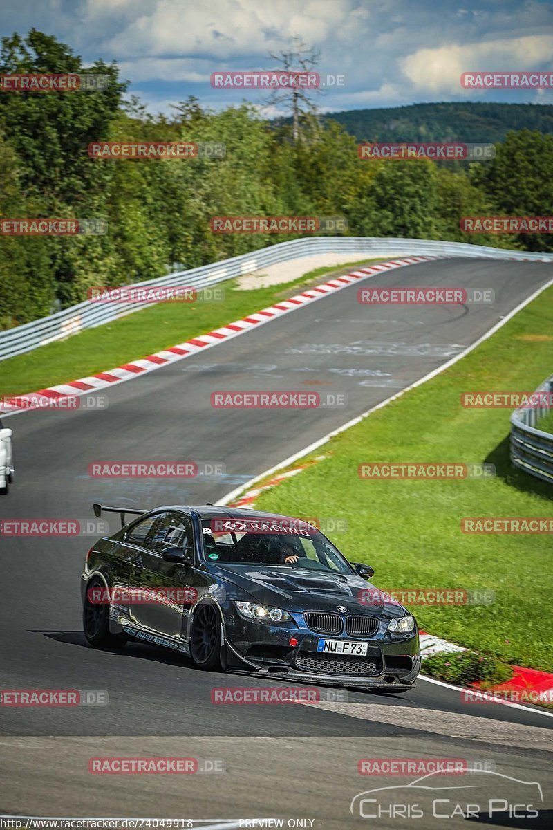 Bild #24049918 - Touristenfahrten Nürburgring Nordschleife (26.08.2023)