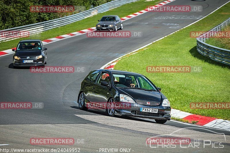 Bild #24049952 - Touristenfahrten Nürburgring Nordschleife (26.08.2023)