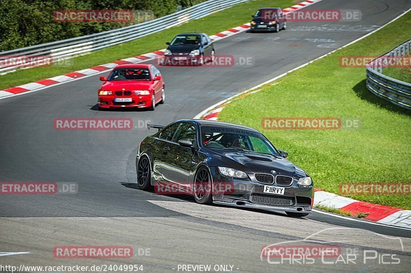 Bild #24049954 - Touristenfahrten Nürburgring Nordschleife (26.08.2023)