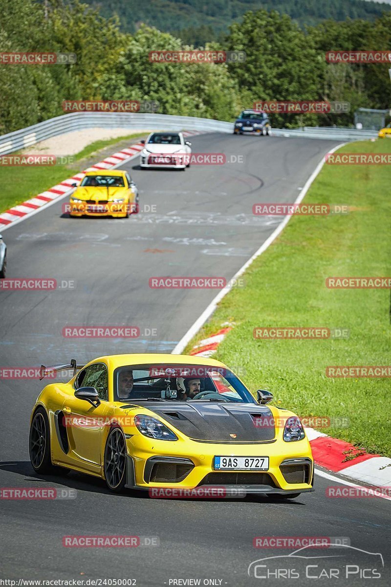 Bild #24050002 - Touristenfahrten Nürburgring Nordschleife (26.08.2023)