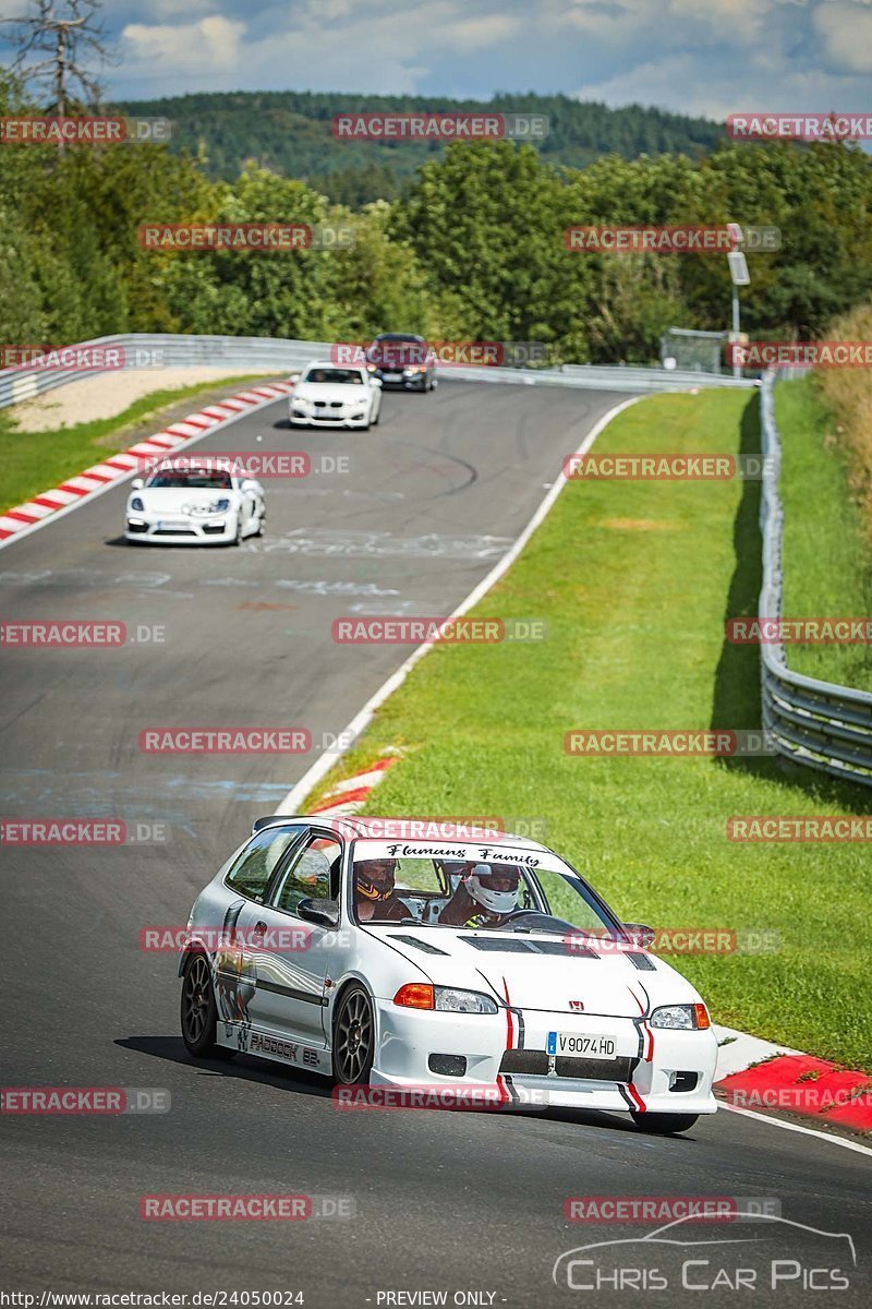 Bild #24050024 - Touristenfahrten Nürburgring Nordschleife (26.08.2023)