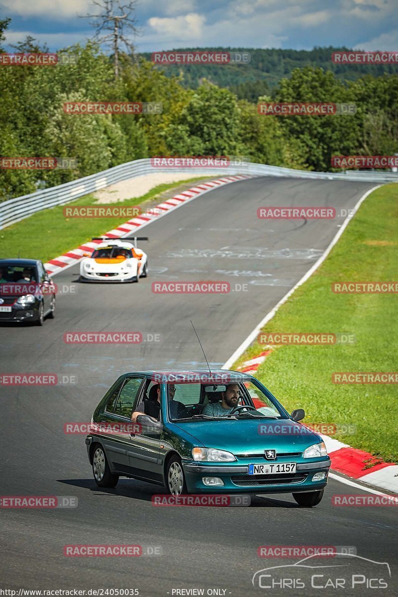 Bild #24050035 - Touristenfahrten Nürburgring Nordschleife (26.08.2023)