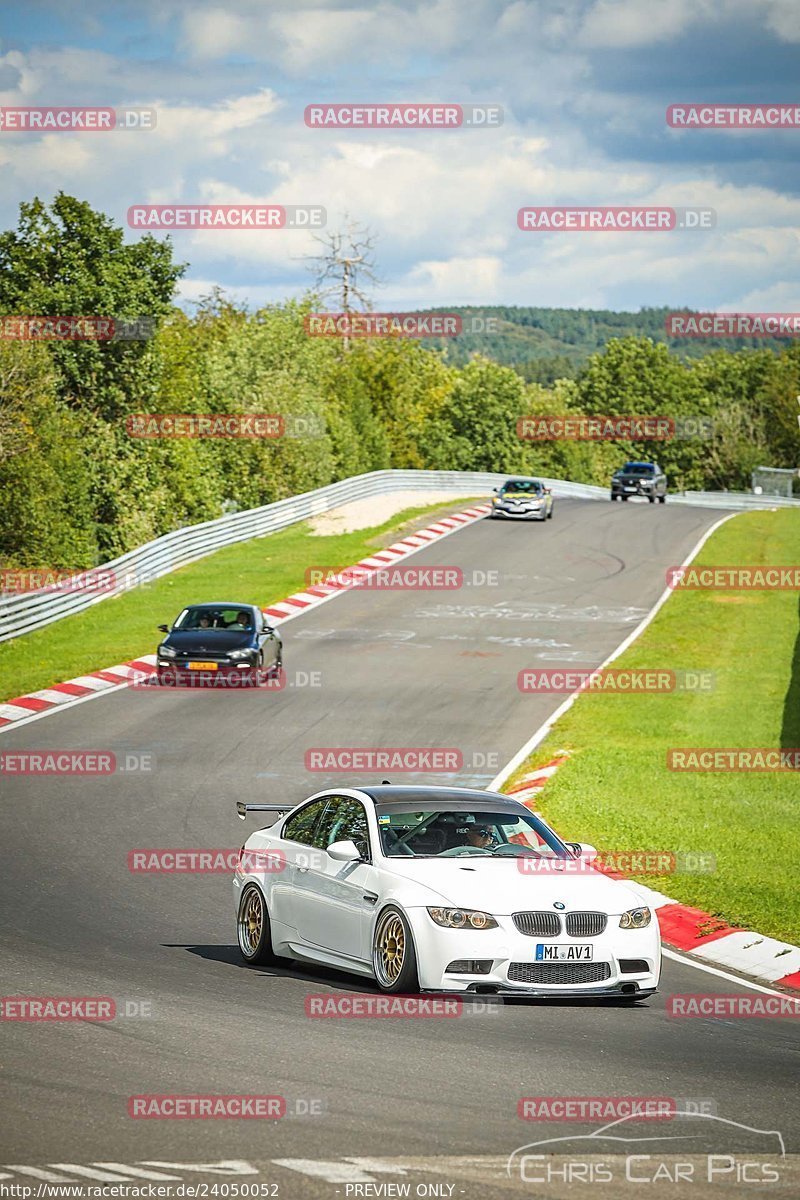 Bild #24050052 - Touristenfahrten Nürburgring Nordschleife (26.08.2023)